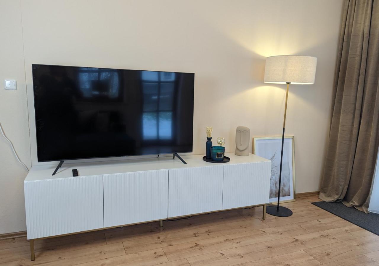 Fewo Goldstueck Mit Privatem Spa Und Whirlpool Grafenau  Exterior photo